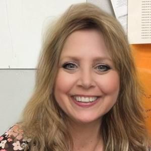 Meet your Posher, Cheryl